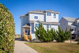 163 Schooner Ridge Drive - Photo 1
