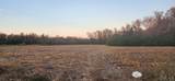 TBD North Lake Road - Photo 1