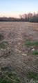 TBD North Lake Road - Photo 2