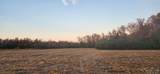 TBD North Lake Road - Photo 3
