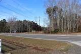 5641 Caratoke Highway - Photo 4
