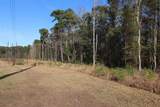 5641 Caratoke Highway - Photo 5