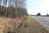 5641 Caratoke Highway - Photo 7