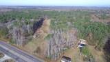 5641 Caratoke Highway - Photo 8