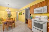 113 Edgerton Court - Photo 10