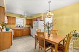 113 Edgerton Court - Photo 11