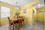 113 Edgerton Court - Photo 12