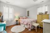 113 Edgerton Court - Photo 13
