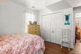 113 Edgerton Court - Photo 14