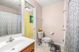 113 Edgerton Court - Photo 15