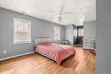 113 Edgerton Court - Photo 16