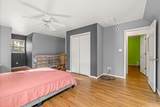 113 Edgerton Court - Photo 17