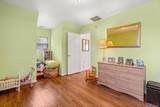 113 Edgerton Court - Photo 18