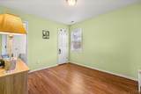 113 Edgerton Court - Photo 19
