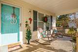 113 Edgerton Court - Photo 2