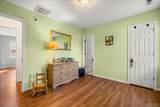 113 Edgerton Court - Photo 20
