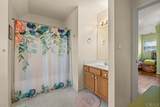 113 Edgerton Court - Photo 21