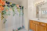 113 Edgerton Court - Photo 22