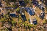 113 Edgerton Court - Photo 24