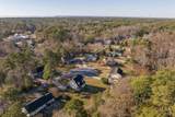 113 Edgerton Court - Photo 27