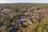 113 Edgerton Court - Photo 28