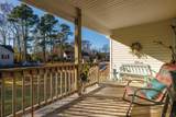 113 Edgerton Court - Photo 3