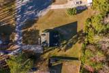 113 Edgerton Court - Photo 30