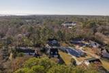 113 Edgerton Court - Photo 31