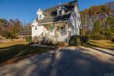 113 Edgerton Court - Photo 32