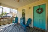 113 Edgerton Court - Photo 4