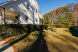 113 Edgerton Court - Photo 5