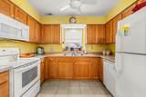 113 Edgerton Court - Photo 9