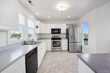 816 Corolla Drive - Photo 11