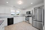 816 Corolla Drive - Photo 12