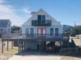 5026 Lindbergh Avenue - Photo 1