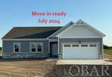 111 Lilly Road - Photo 1