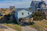 39311 Sailfish Lane - Photo 1