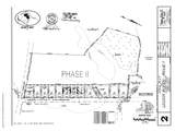 000 Legion Beach Road - Photo 3