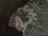 41 Legion Beach Road - Photo 2