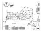 145 & 185 Legion Beach Road - Photo 3