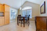 506 Walker Street - Photo 10