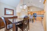 506 Walker Street - Photo 11
