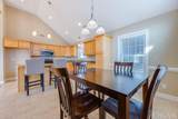506 Walker Street - Photo 12