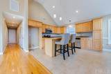 506 Walker Street - Photo 13