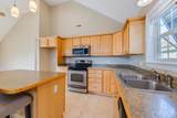 506 Walker Street - Photo 14