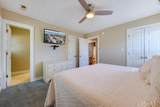 506 Walker Street - Photo 16