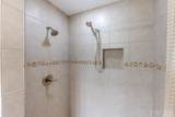 506 Walker Street - Photo 18