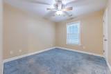 506 Walker Street - Photo 19