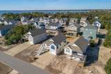506 Walker Street - Photo 2