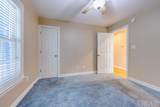 506 Walker Street - Photo 20